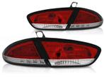 Achterlichten Seat Leon 1P Facelift 2009- Full LED, Ophalen of Verzenden, Nieuw