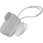 Insta360 Go 3S Angle Adjustment Insert, Audio, Tv en Foto, Actiecamera's, Ophalen of Verzenden, Nieuw, Overige merken