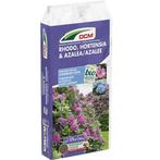 Hortensia mest | DCM | 10 kg (175 m², Bio-label), Verzenden