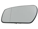 Spiegelglas, buitenspiegel FORD C-MAX  2.0 LPG