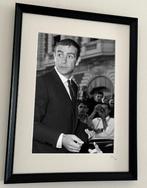James Bond 007: Dr. No - Sean Connery, Nieuw