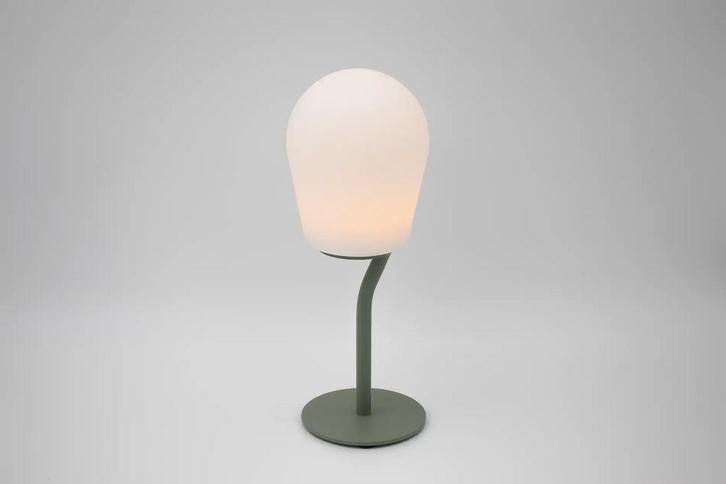 Tailor - Bob tuinlamp small |, Tuin en Terras, Tuinsets en Loungesets, Ophalen of Verzenden