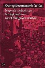 Oorlogsdocumentatie 40-45, Ophalen of Verzenden, Nieuw