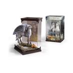 Harry Potter Magical Creatures Bucbeak, NN7546, Verzamelen, Harry Potter, Ophalen of Verzenden, Nieuw, Beeldje of Buste