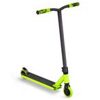 Stuntstep Trickstep met PU-Wielen Scooter Freestyle Step tot, Fietsen en Brommers, Steps, Nieuw, LIVSK, Verzenden