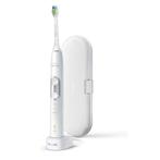 Tweedekans - ProtectiveClean 6100 HX6877/28 - Elektrische, Ophalen of Verzenden, Nieuw