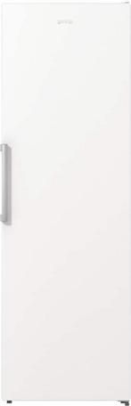 Gorenje R619FEW5 koelkast Vrijstaand 398 l F Wit579, Witgoed en Apparatuur, Koelkasten en IJskasten, Ophalen of Verzenden, Nieuw
