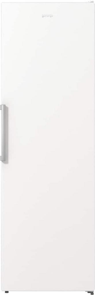 Gorenje R619FEW5 koelkast Vrijstaand 398 l F Wit579, Witgoed en Apparatuur, Koelkasten en IJskasten, Nieuw, 160 cm of meer, Ophalen of Verzenden