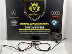 Peugeot 3008 voetsensor achterklep bj.2020 Art.9809260680-04, Gebruikt, Peugeot