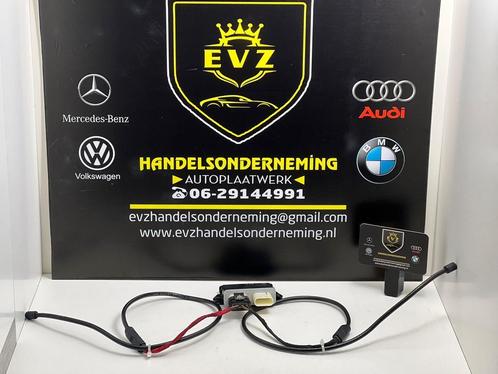 Peugeot 3008 voetsensor achterklep bj.2020 Art.9809260680-04, Auto-onderdelen, Elektronica en Kabels, Gebruikt, Peugeot
