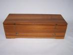 Attr. Ducommun Girod - Muziekdoos - Zwitserland - 1800-1850