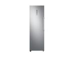 Samsung RZ32M7115S9 Vrieskast Vrijstaand 323 l F849, Witgoed en Apparatuur, Vriezers en Diepvrieskisten, Ophalen of Verzenden