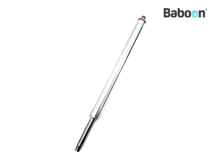 Voorvork Binnenpoot Yamaha NMAX 125 2017-2020 (SEC71 BV3), Motoren, Onderdelen | Yamaha, Gebruikt, Verzenden