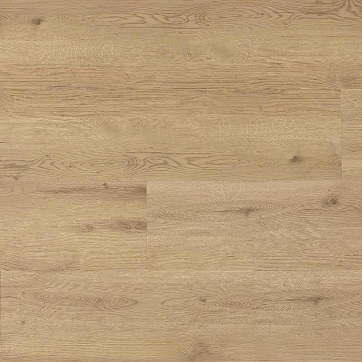 Keramisch parket tegel 30x150 beige houtlook laminaat, Doe-het-zelf en Verbouw, Tegels, Nieuw, 10 m² of meer, Keramiek, Ophalen