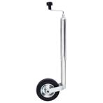Sterk Neuswiel 48mm - Retourdeal - Aanhanger Stabilisatie, Auto diversen, Aanhangwagen-onderdelen, Ophalen of Verzenden, Nieuw