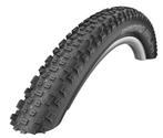 MTB band Schwalbe ADDIX RACING RALPH 29X2.25 TWINSKIN TL-R, Ophalen of Verzenden, Nieuw, Racing Ralph