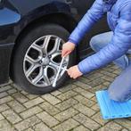 ProPlus Comfortabele kniemat - 30 x 34,5 x 2,5 cm - Blauw..., Tuin en Terras, Ophalen of Verzenden, Nieuw