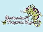 Geldige Berkenhof's Tropical Zoo Korting:(Uitverkoop: 2022)