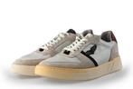 PME Legend Sneakers in maat 42 Grijs | 10% extra korting, Kleding | Heren, Schoenen, Overige kleuren, Verzenden, Sneakers of Gympen
