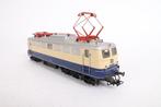 Liliput H0 - 7141 01 - Elektrische locomotief (1) - E10 1242, Hobby en Vrije tijd, Modeltreinen | H0, Nieuw