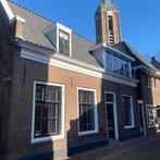 Volledig gemeubileerd huis met binnentuin en parkeerplaats g, Huizen en Kamers, Overige soorten, Direct bij eigenaar, Loenen