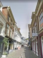 Te huur: Appartement aan Weerd in Leeuwarden, Friesland