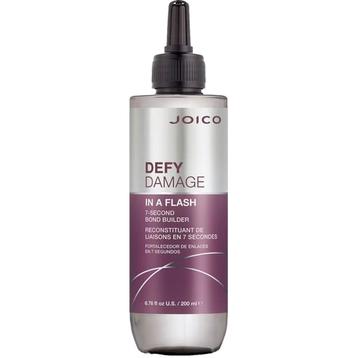 Joico  Defy Damage In A Flash  200 ml beschikbaar voor biedingen