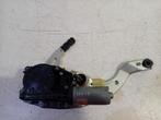 Achterklep motor Mercedes-Benz C-Class  C 250 BlueTEC / d 03, Ophalen of Verzenden, Gebruikt, Achter, Mercedes-Benz