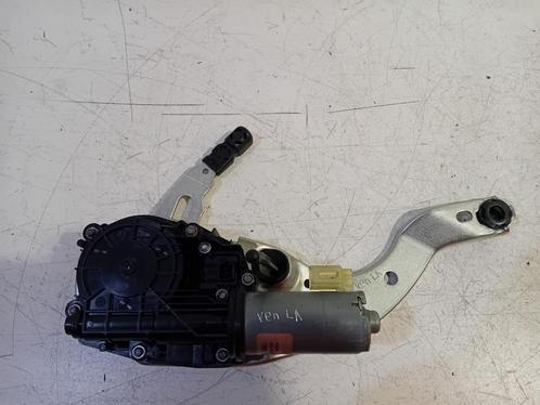 Achterklep motor Mercedes-Benz C-Class  C 250 BlueTEC / d 03, Auto-onderdelen, Carrosserie en Plaatwerk, ARN erkend, Stiba lid