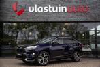 Toyota RAV4 2.5 Plug-in Hybrid AWD Style uit 2020, 68.560, Auto's, Toyota, Nieuw