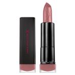 Max Factor Colour Elixir Velvet Matte 05 Nude Lipstick, Verzenden, Nieuw, Make-up