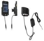 Brodit Active charging station | 713197, Verzenden, Nieuw