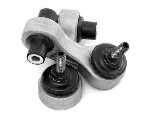 IE Rear Sway Bar End Links For Audi A3/S3 8V, VW Golf 7R / G, Auto diversen, Tuning en Styling