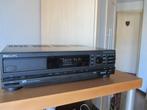 Philips - 70dcc 300 DCC - digital compact cassette, Audio, Tv en Foto, Nieuw