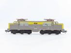 Fleischmann H0 - 4372 - Elektrische locomotief (1) - Serie, Hobby en Vrije tijd, Modeltreinen | H0, Nieuw