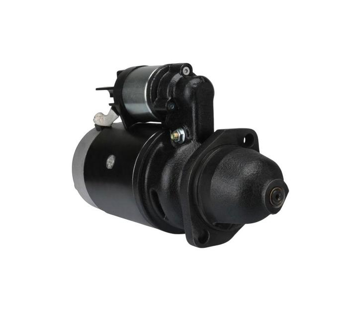 Mercedes startmotor OM636, Farymann, Watersport en Boten, Bootonderdelen, Motor en Techniek, Nieuw, Zeilboot of Motorboot, Ophalen of Verzenden