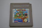 Wario Land - Super Mario Land 3 (GB FAH), Spelcomputers en Games, Games | Nintendo Game Boy, Verzenden, Zo goed als nieuw