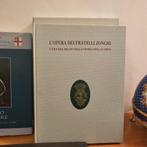 Giancarlo Malacarne, Maria Lucia De Nicolò, Giancarlo, Antiek en Kunst