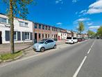 Te huur: Appartement Tongelresestraat in Eindhoven, Noord-Brabant, Eindhoven, Appartement