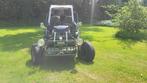 Kinroad Sahara 250 Buggy 48-XZ-ZF, Kinderen en Baby's, Buggy's, Nieuw