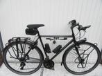 Koga Randonneur, sterke vakantiefiets, Deore XT v339, Ophalen, 28 inch, Zo goed als nieuw, Koga Miyata