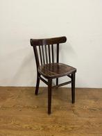 Gebruikte Spijlstoel - S3836, Huis en Inrichting, Stoelen, Ophalen, Nieuw