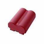 KingMa Accu voor Fujifilm NP-W235 - 2400mAh (Nieuw), Verzenden, Nieuw