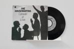 vinyl single 7 inch - The Housemartins - Caravan Of Love, Cd's en Dvd's, Vinyl Singles, Zo goed als nieuw, Verzenden
