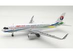 Schaal 1:200 Inflight 200 IF320MU003 Airbus A320 China Ea..., Hobby en Vrije tijd, Modelbouw | Vliegtuigen en Helikopters, Ophalen of Verzenden