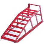 Topgear Auto - Oprijbok - 830 x 300 x 260 mm - Maximaal 1...