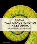 Fascinerende patronen in de natuur 9789059568679 Philip Ball, Verzenden, Zo goed als nieuw, Philip Ball