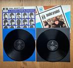 Beatles - The Beatles – A HARD DAY’S NIGHT, Beatles’, Cd's en Dvd's, Nieuw in verpakking