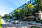 Te huur: Appartement Koningslaan in Rotterdam, Appartement, Rotterdam, Zuid-Holland