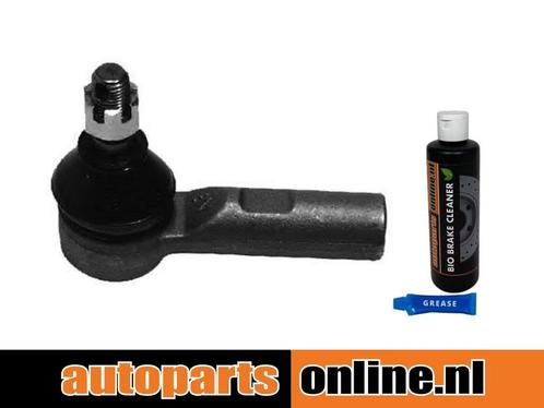 Buitenste stuurkogel Lexus Rx voorzijde, links of rechts, on, Auto-onderdelen, Besturing, Nieuw, Lexus, Verzenden